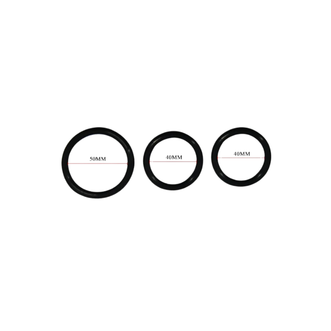 Crazy Bull Rossi Pocket Pussy