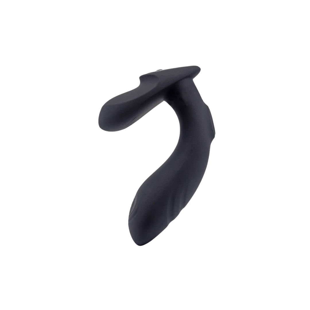 Winyi Ralf R/C Prostate Toy