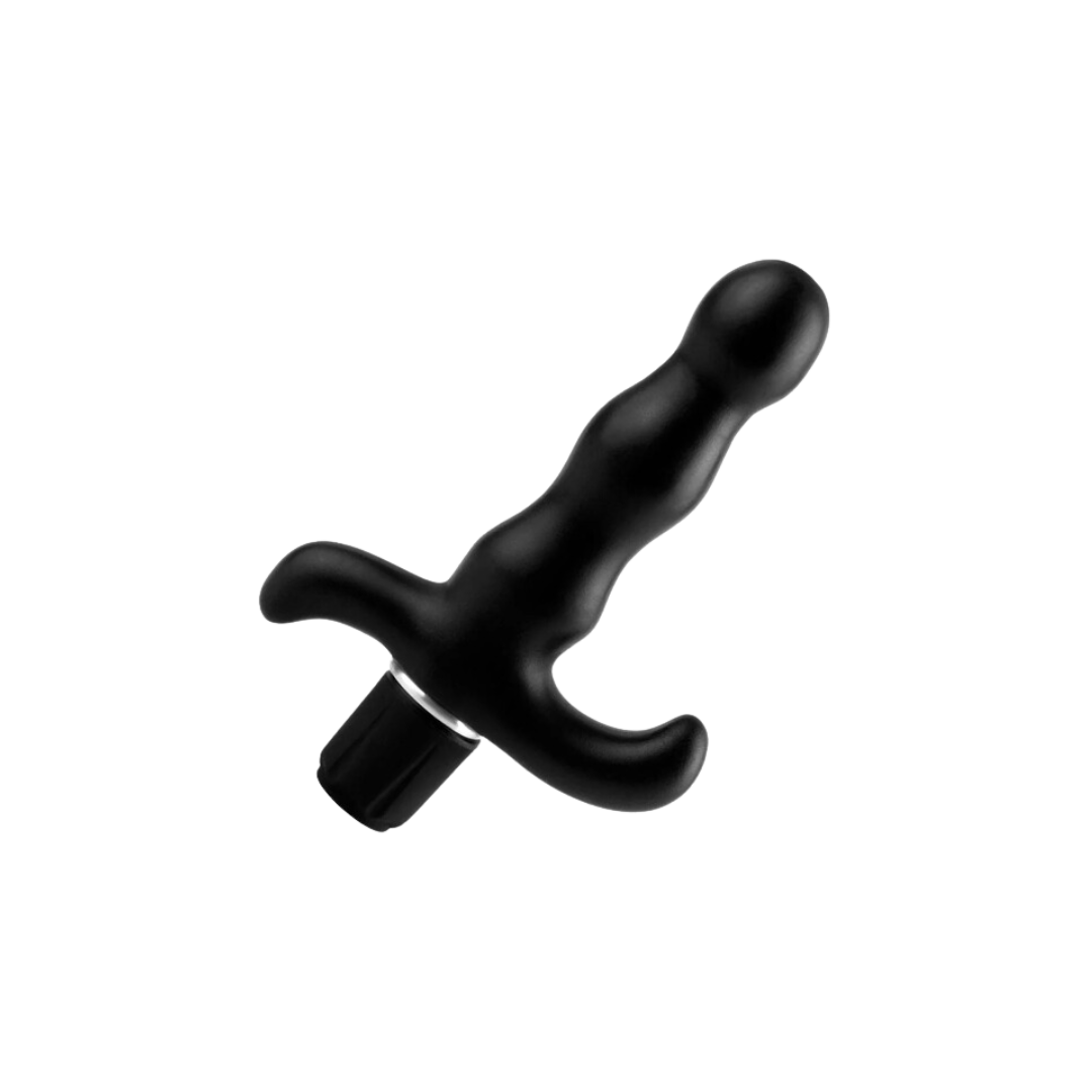 Anal Fantasy 9 Function Prostate Vibe