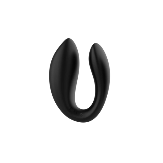 Winyi Helen Remote Control G-Spot & Clitoral Stimulator