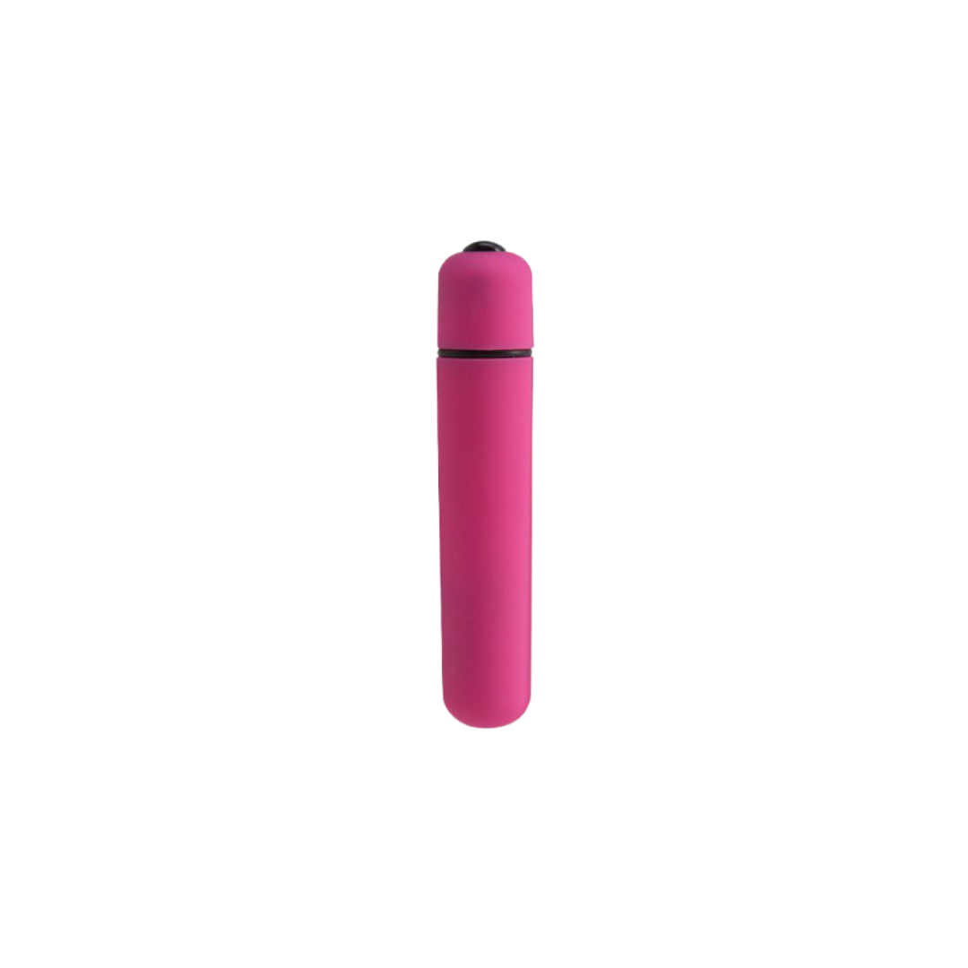 Neon Luv Touch XL Bullet