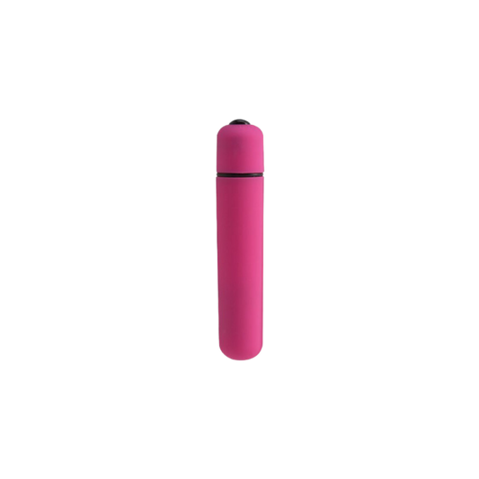 Neon Luv Touch XL Bullet