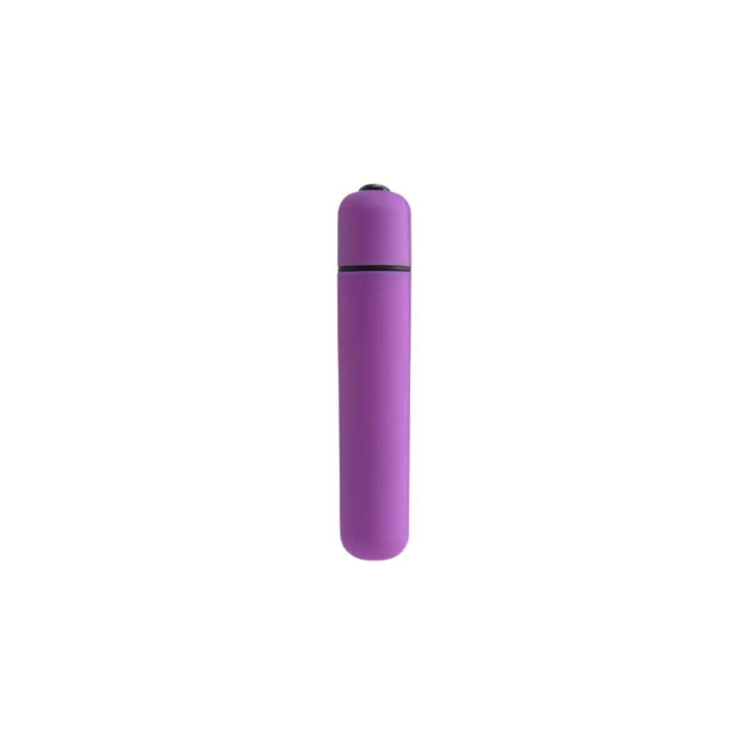 Neon Luv Touch XL Bullet