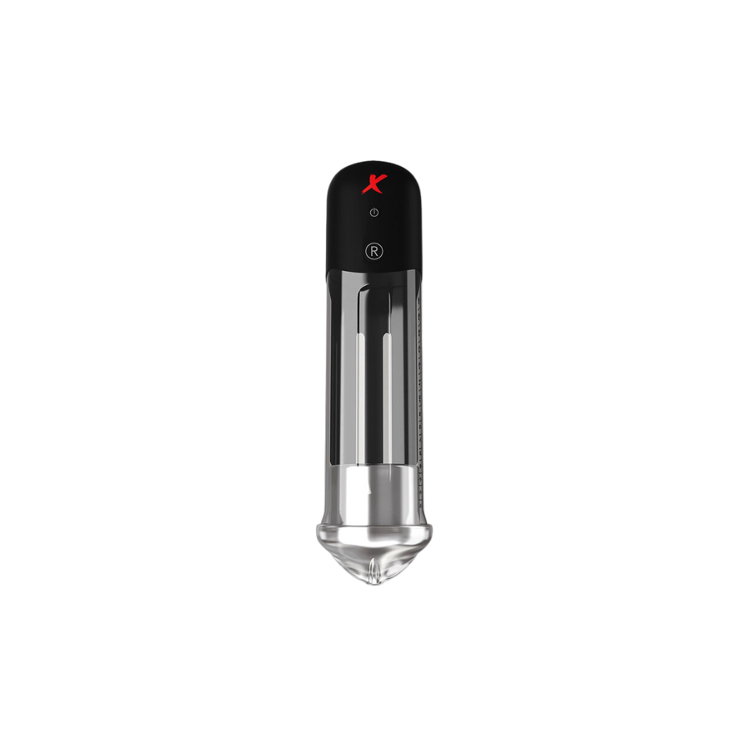PDX Elite Blowjob Power Pump