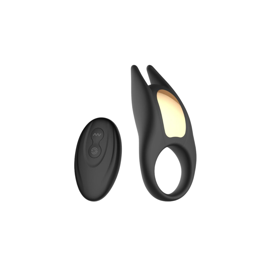 Winyi Lucas II R/C Cock Ring