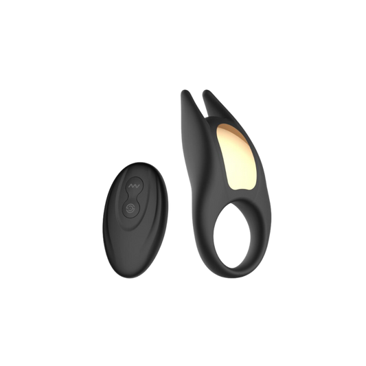 Winyi Lucas II R/C Cock Ring