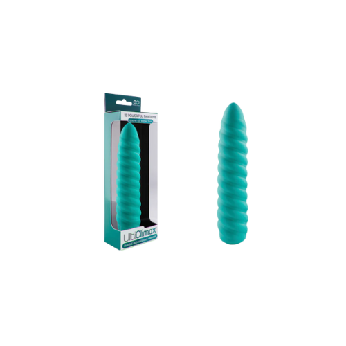 Ulticlimax Rechargeable Vibrator
