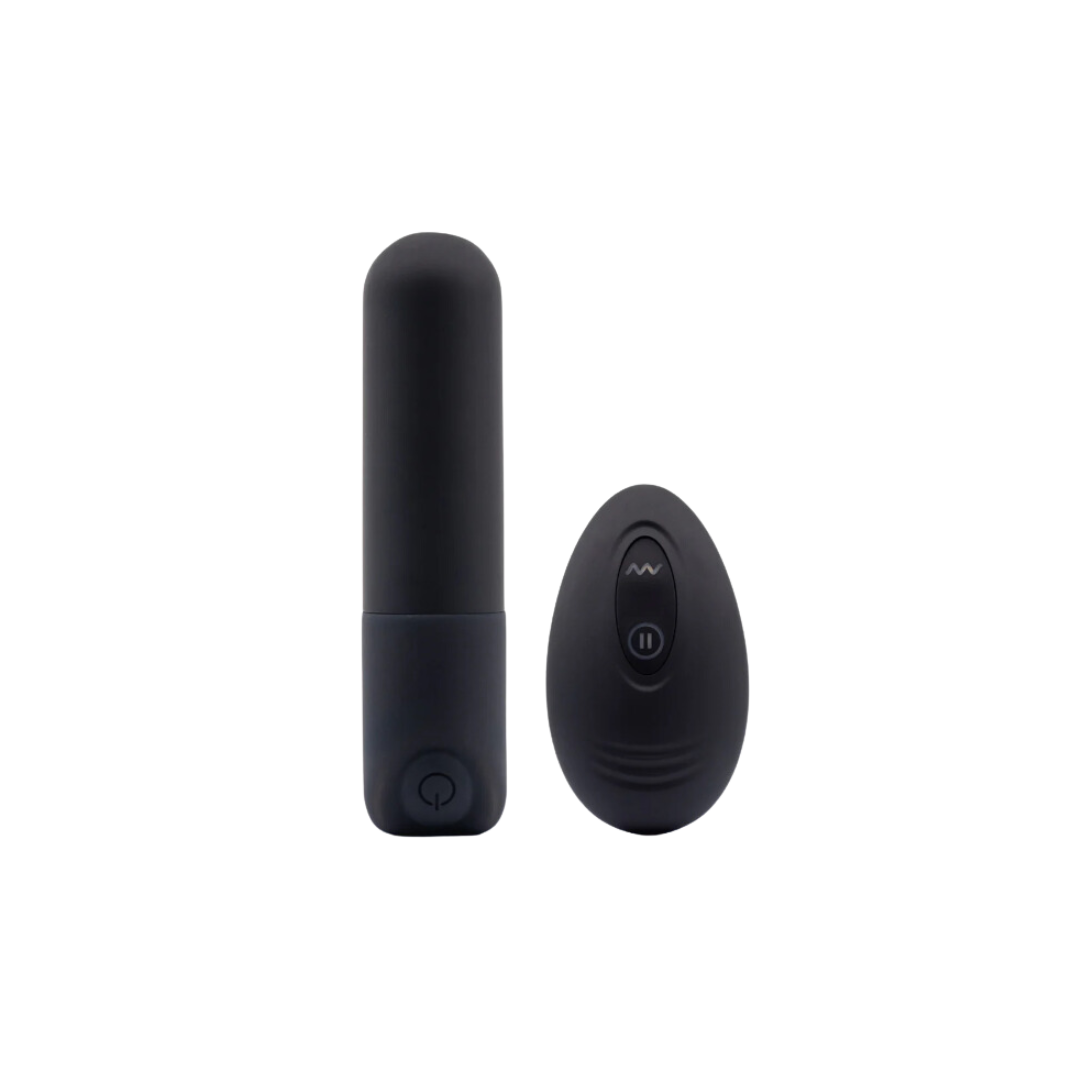 Winyi Rick R/C Bullet