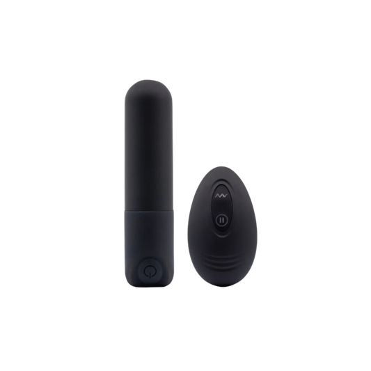 Winyi Rick R/C Bullet